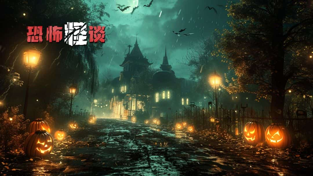 地狱潜者登陆Steam平台，价格揭秘！